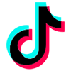 <a href="https://www.vecteezy.com/free-png/logo">Logo PNGs by Vecteezy</a>